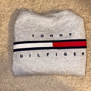 Tommy Hilfiger S Women’s Hoodie